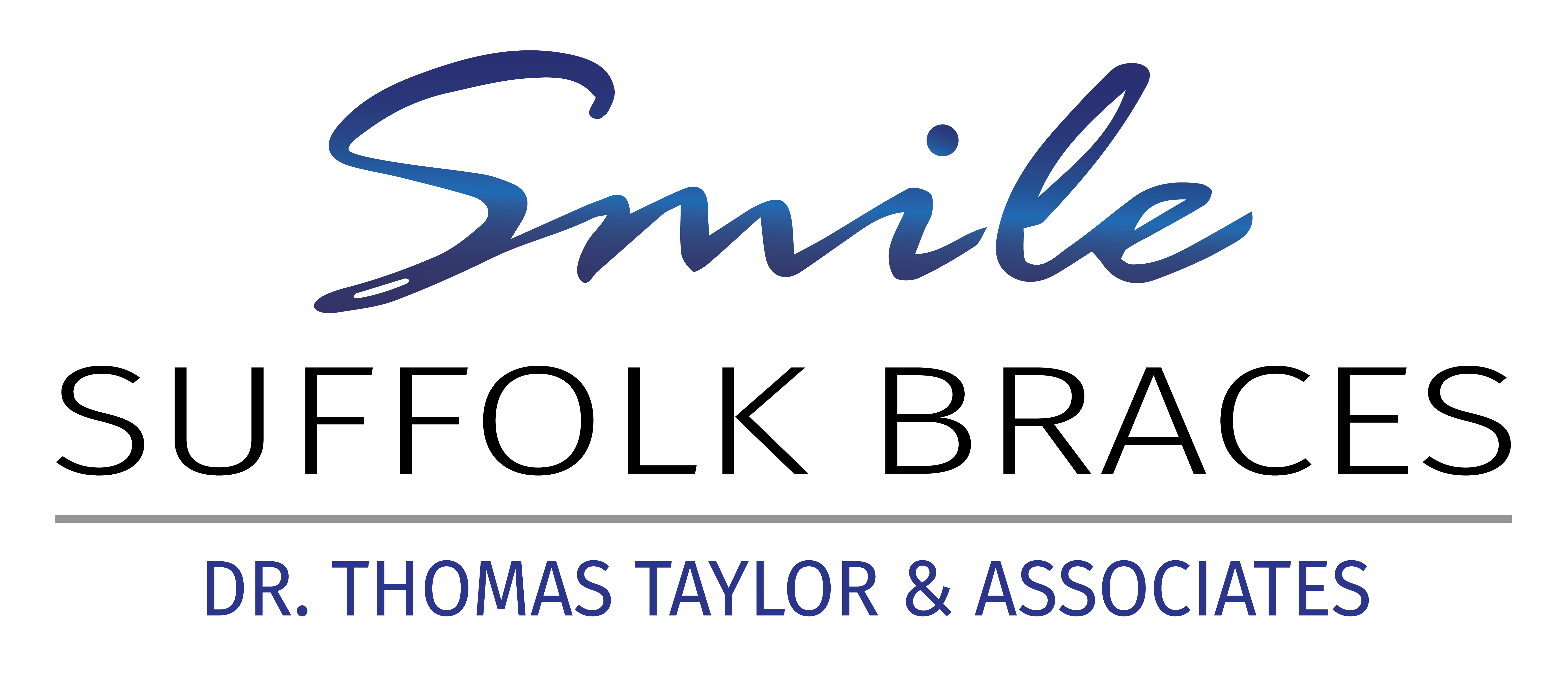 Smile Suffolk Braces | Suffolk, VA | Orthodontist