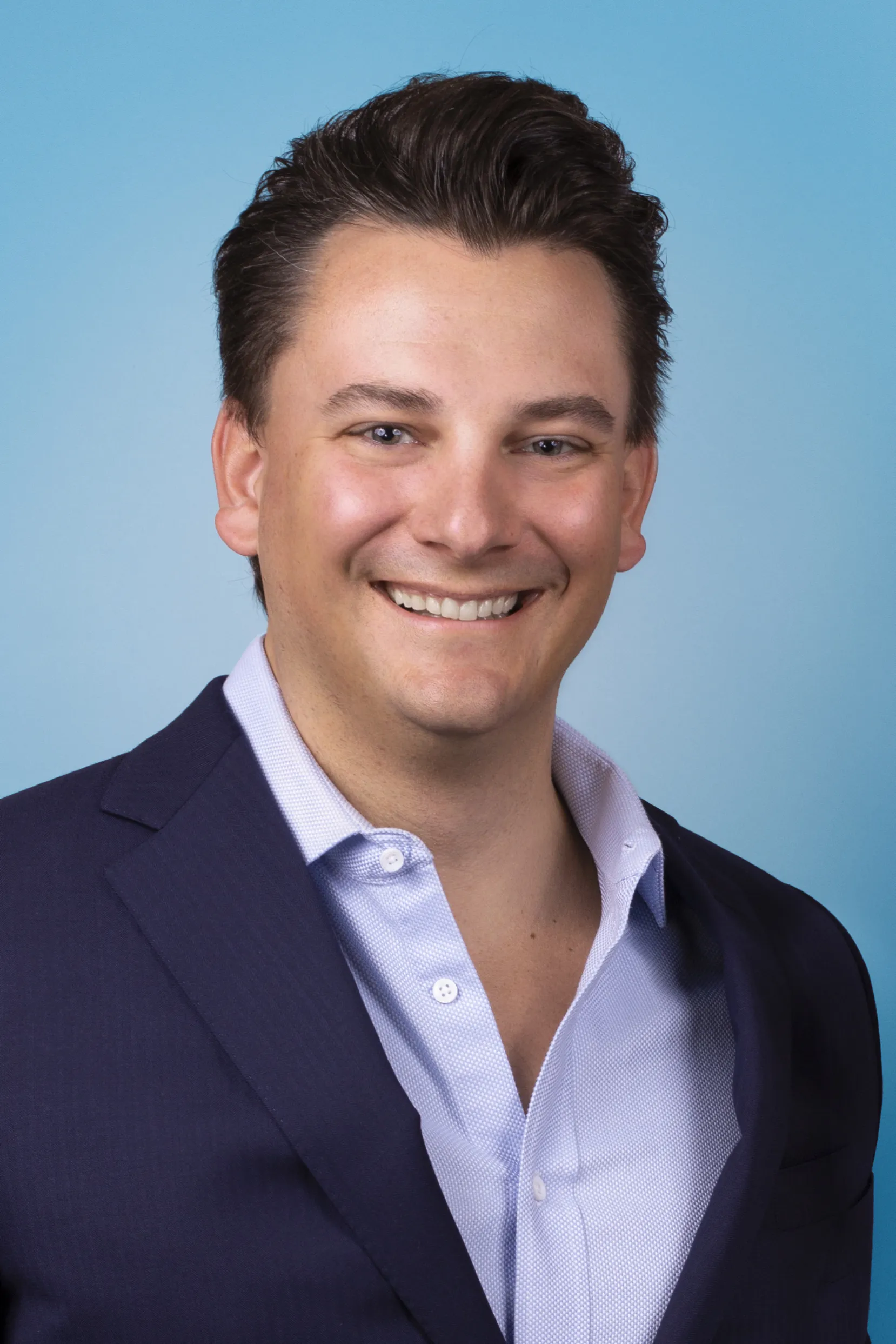 Dr. Thomas 'Tim' Taylor, DMD, MS — Board-Certified Orthodontist at Suffolk Braces in Suffolk, VA