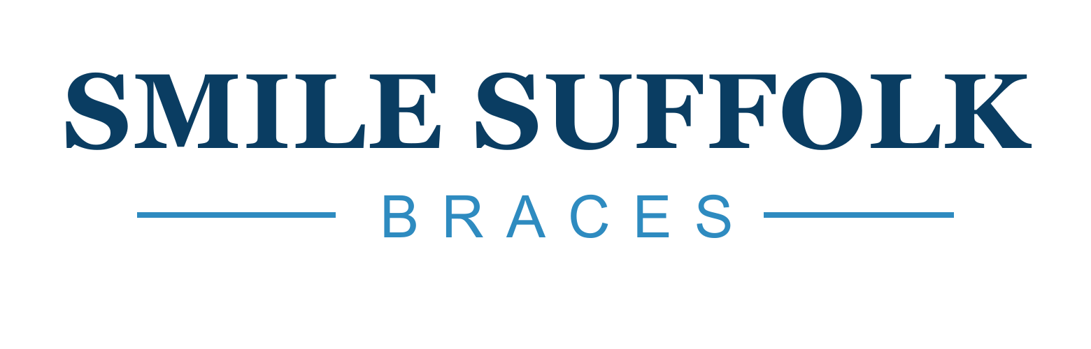 Smile Suffolk Braces — Dr. Taylor & Associates