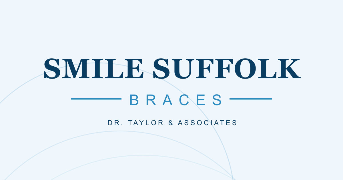 Common Orthodontic Problems | Suffolk Braces
