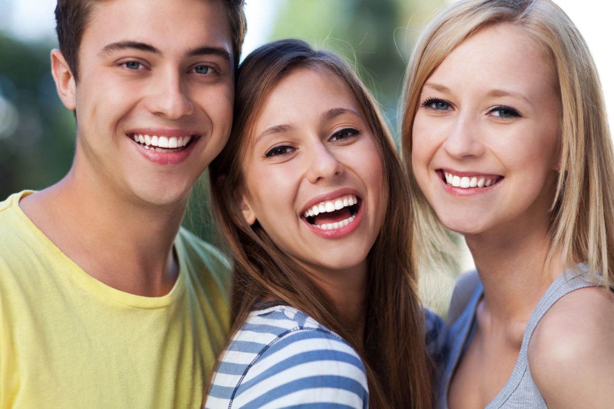 Three Levels of Orthodontics Smile Suffolk Braces Suffolk, VA