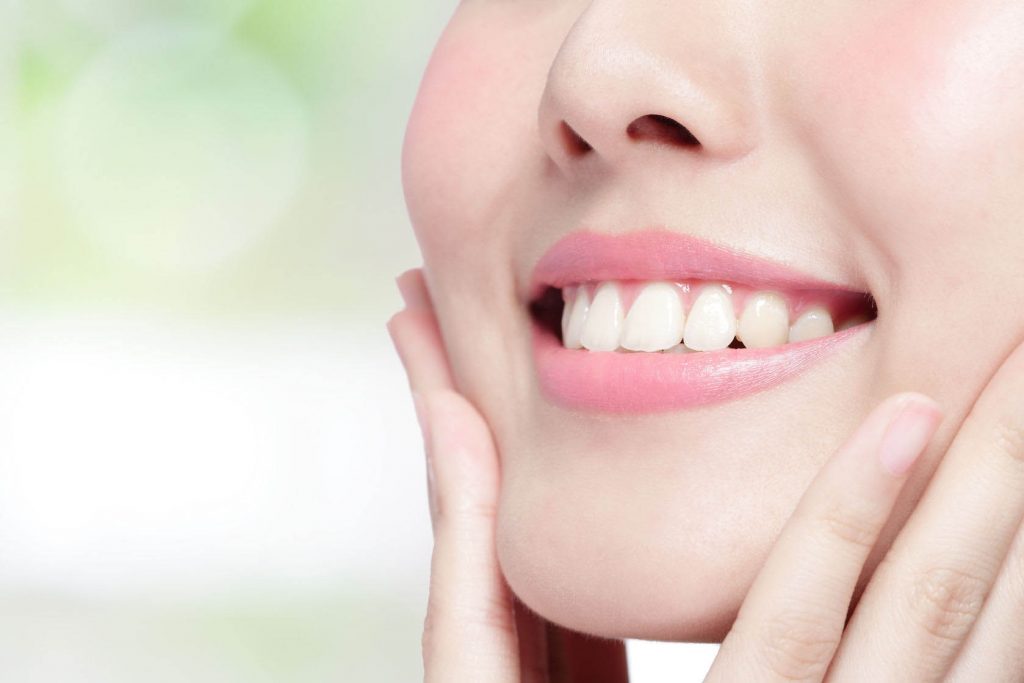 TMD (Temporomandibular Joint Disorder) Smile Suffolk Braces Suffolk